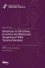 Advances in Structure Function and Molecular Targeting of DNA Topoisomerases