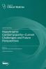 Hypertrophic Cardiomyopathy-Current Challenges and Future Perspectives
