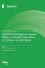 Artificial Intelligence-Based State-of-Health Estimation of Lithium-Ion Batteries