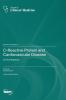 C-Reactive Protein and Cardiovascular Disease