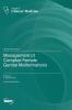 Management of Complex Female Genital Malformations