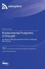 Environmental Footprints of Drought
