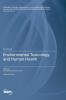 Environmental Toxicology and Human Health