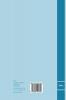 Pediatric Integrative Medicine: An Emerging Field of Pediatrics