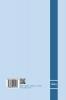 Sustainability in China