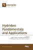 Hydrides: Fundamentals and Applications