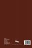 Recent Advances in Experimental Studies of Social Dilemma Games
