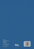 Use of Meta-Heuristic Techniques in Rainfall-Runoff Modelling
