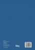Water-Energy-Food Security Nexus in Large Asian River Basins
