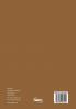 Pickering Emulsion and Derived Materials