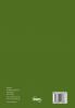 Wearable Electronics and Embedded Computing Systems for Biomedical Applications