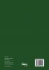 Urban and Periurban Forest Diversity and Ecosystem Services