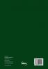 Yeast Biotechnology