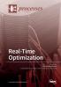 Real-Time Optimization