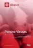 Porcine Viruses