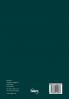 Symmetry Measures on Complex Networks