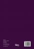 The Identification of the Genetic Components of Autism Spectrum Disorders 2017