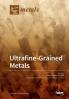 Ultrafine-Grained Metals