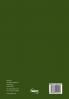 Genetics and Breeding for Productivity Traits in Forage and Bioenergy Grasses