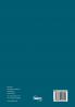 Advances in Neuroimmunology