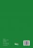 Advances in Polyhydroxyalkanoate (PHA) Production