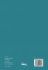 Ovarian Cancer Screening
