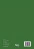 Ocean Remote Sensing with Synthetic Aperture Radar