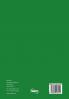 Hybrid Modelling and Multi- Parametric Control of Bioprocesses