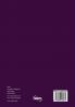 Metal Metabolism in Animals