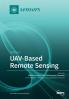 UAV‐Based Remote Sensing