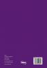Magnetism of Molecular Conductors
