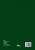 Bioconversion Processes
