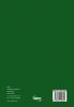 A Million Person Household Survey: Understanding the Burden of Injuries in Bangladesh