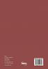 Microbial Community Modeling: Prediction of Microbial Interactions and Community Dynamics