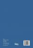 Advances in Hydro-Meteorological Monitoring