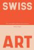 Swiss Art