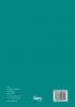 Information Decomposition of Target Effects from Multi-Source Interactions