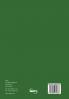 Plant Nutrient Dynamics in Stressful Environments