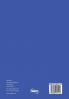 Nanomaterials in Liquid Crystals