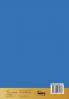 High-Pressure Studies of Crystalline Materials