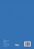 Advances in Organic Conductors and Superconductors