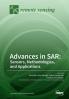 Advances in SAR: Sensors Methodologies and Applications