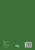 Advances in SAR: Sensors Methodologies and Applications