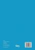 Manufacturing Characterisation and Properties of Advanced Nanocomposites