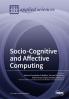 Socio-Cognitive and Affective Computing