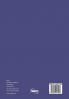 Socio-Cognitive and Affective Computing