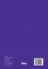 Dietary Antioxidants and Prevention of Non-Communicable Diseases