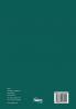 Current Strategies for the Biochemical Diagnosis and Monitoring of Mitochondrial Disease