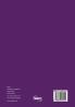 Disability Human Rights Law 2018