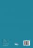 The Organizational Aspects of Corporate and Organizational Crime